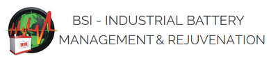 BSI - Battery Services International