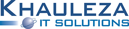 Khauleza IT Solutions