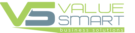 Value Smart