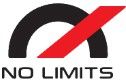 No Limits