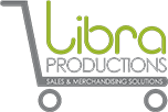 Libra Productions