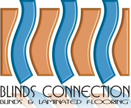 Blinds Connection Pretoria Blinds