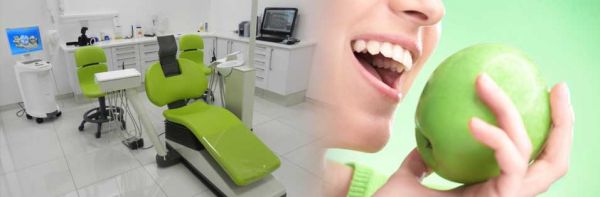 Prosurg Dental Installations