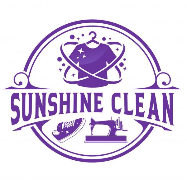 Sunshine Clean Dry Cleaners