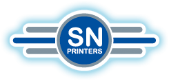 SN Printers
