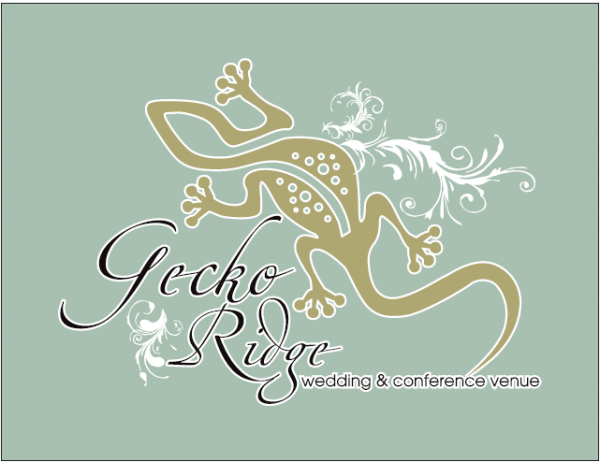 Gecko Ridge Wedding and Conference Venue
