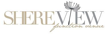 Shere View Wedding and Function Venue
