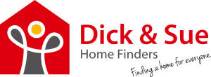 Dick & Sue, Joleen Homefinders