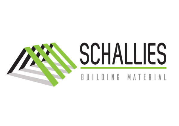 Schallies building materials