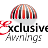 Exclusive Awnings