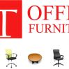 CT Office Furniture