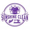 Sunshine Clean Dry Cleaners