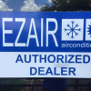 EZAIR