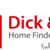 Dick & Sue, Joleen Homefinders